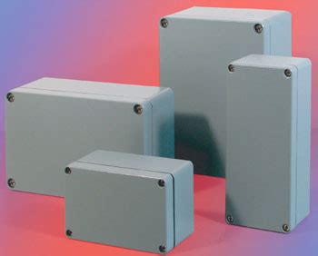 metal box qatar|metal switch boxes qatar.